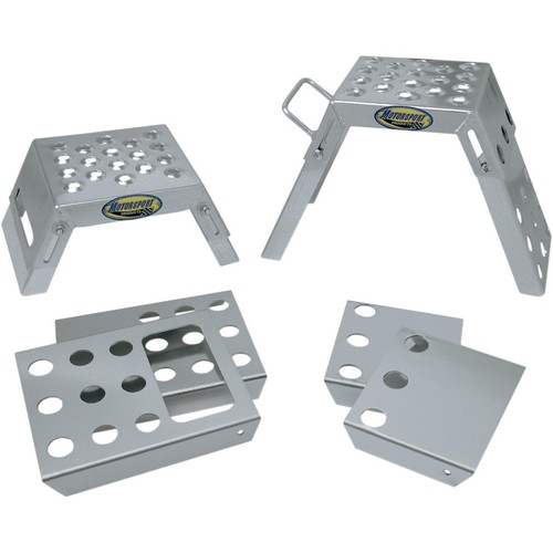 Motorsport products startblock - motorsport,