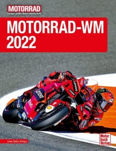 Motorrad 2022 uwe seitz - uwe,