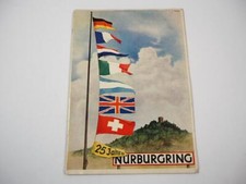 Festschrift 25 Jahre