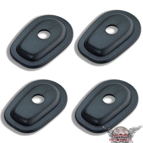 Motorrad blinker - motorrad,