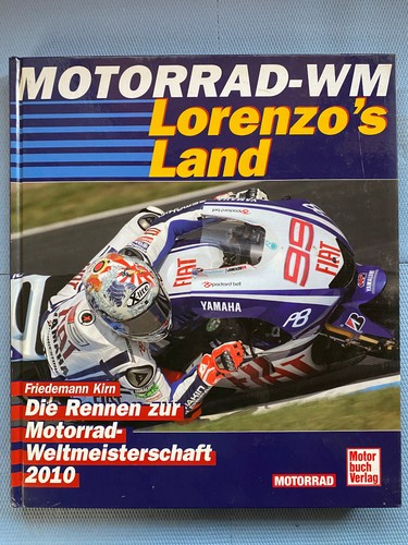 Die rennen zur motorrad - die,