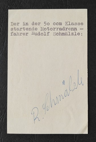 18011 rudolf schmälzle - rudolf,