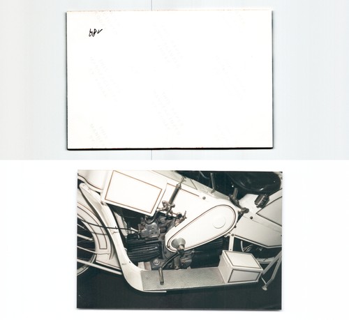 Motorrad - (b97204a189),
