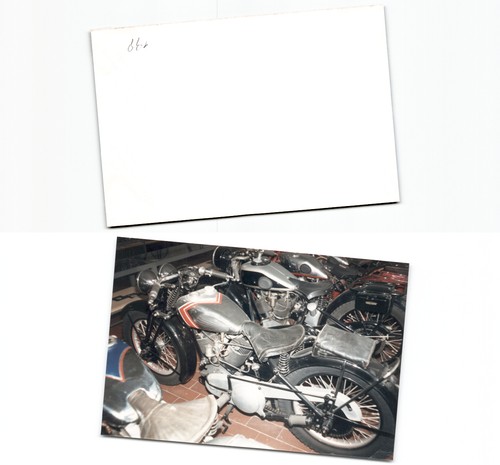 Motorrad - (b97204a199),