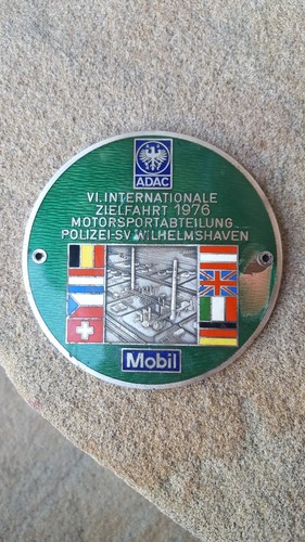Oldtimer auto motorrad adac - auto,
