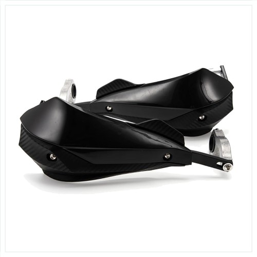 Motorrad handschutz universal - motorrad,