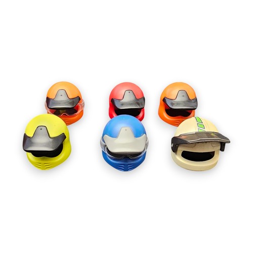Playmobil zubehör helm - playmobil,