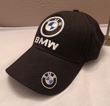 BMW Auto  Motorsport Motorrad