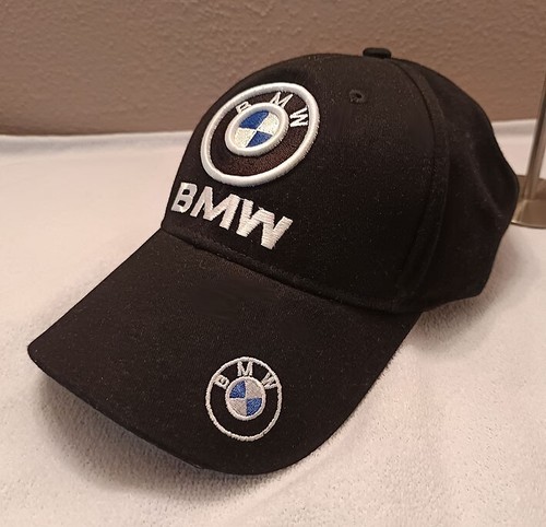 Bmw auto motorsport motorrad - ,