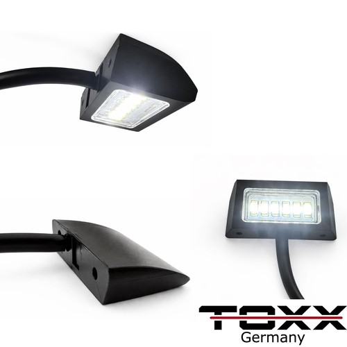 Mini led kennzeichen - mini,