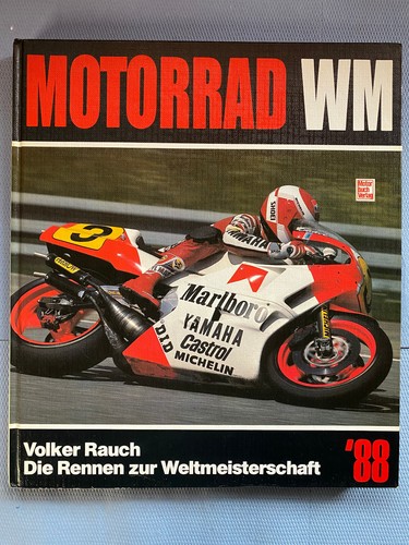 Die rennen zur motorrad - die,