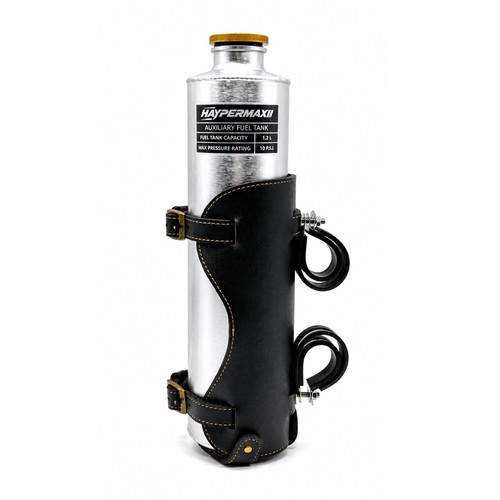 Haypermaxii motorrad 2l - motorrad, 1.2l