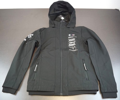 Bmw motorrad softshelljacke - motorrad,