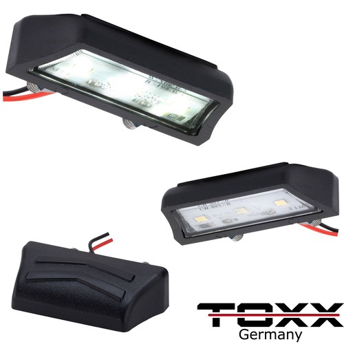 Led motorrad roller - motorrad,