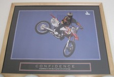 Motorsport Motorrad Motocross