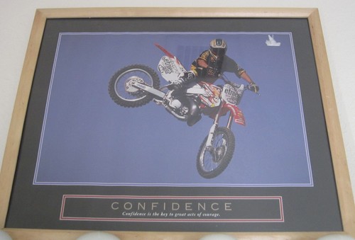 Motorsport motorrad motocross - motorsport,
