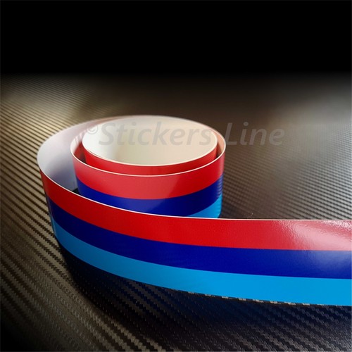 Band klebstoff bmw - band,