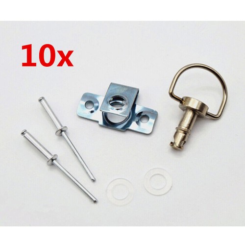 10x motorrad schnell - motorrad,