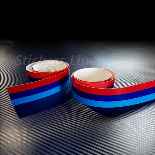 Band klebstoff bmw - klebstoff,
