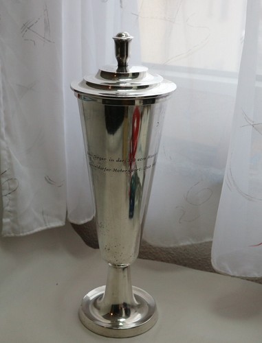Motorsport sieger pokal - motorsport, sieger-pokal