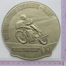 ADAC RHEINTAL MOTORSPORTCLUB /