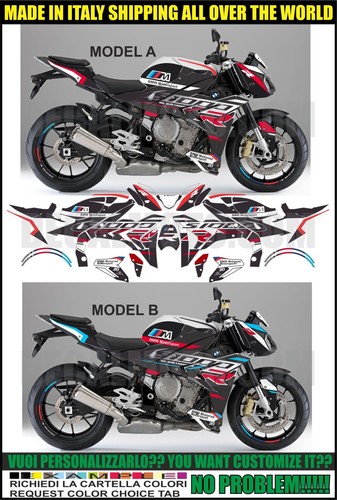 Adesivi s1000 2014 - adesivi,