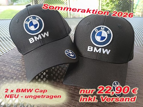 Bmw auto motorsport - x,