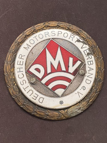 1950 deutscher motorsport - 1950,