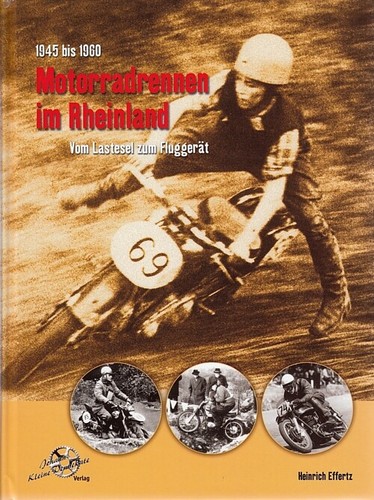 Effertz motorradrennen im - effertz:,