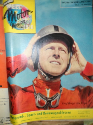 20191 bahr welt motor meister - 20191, welt-motor-meister